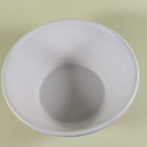 Vintage Kellogg's Cereal Character Bowls Collectible Snap, Crackle, Pop Set of 4 - Picture 8 of 16